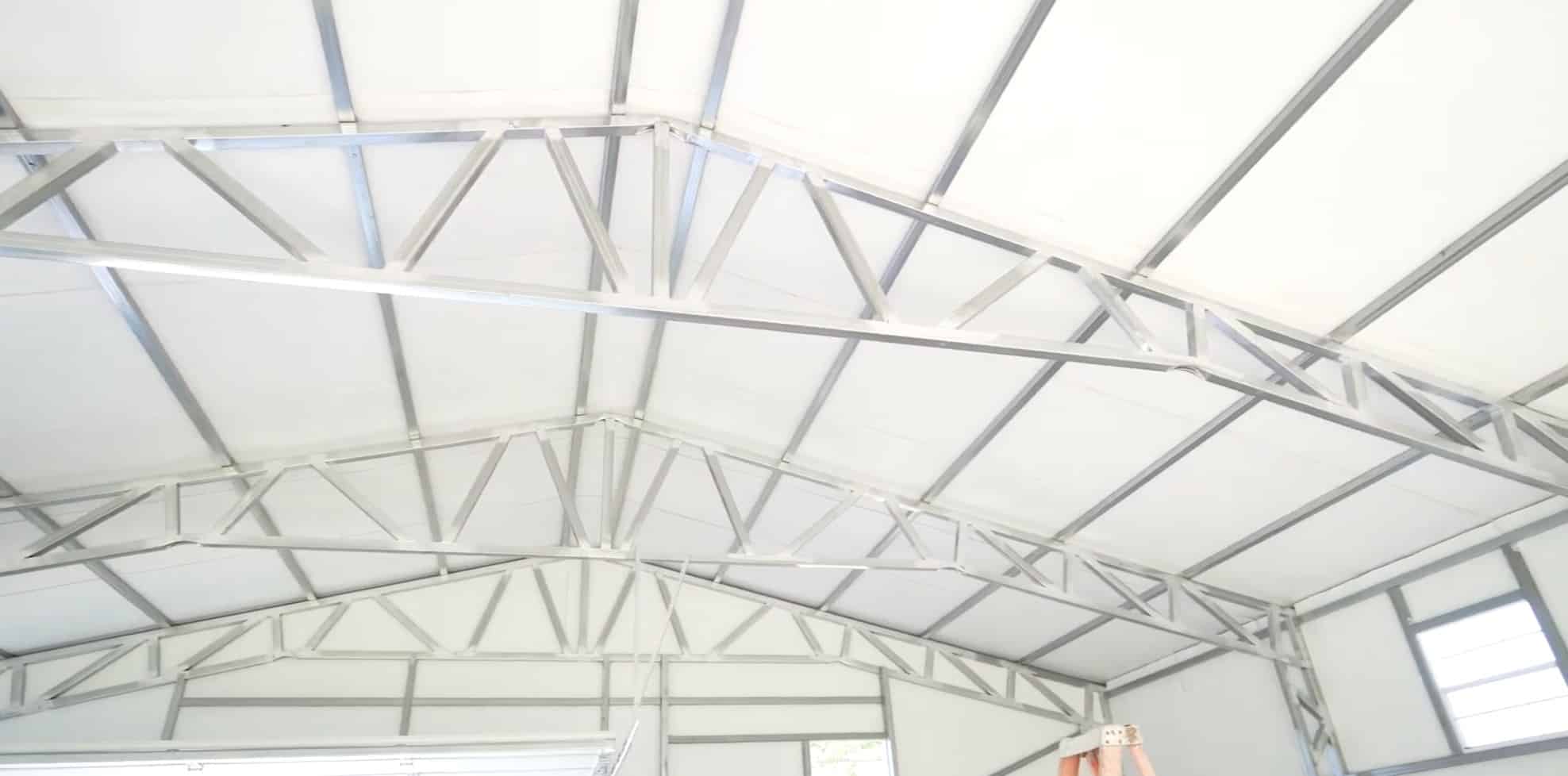 Fiberglass